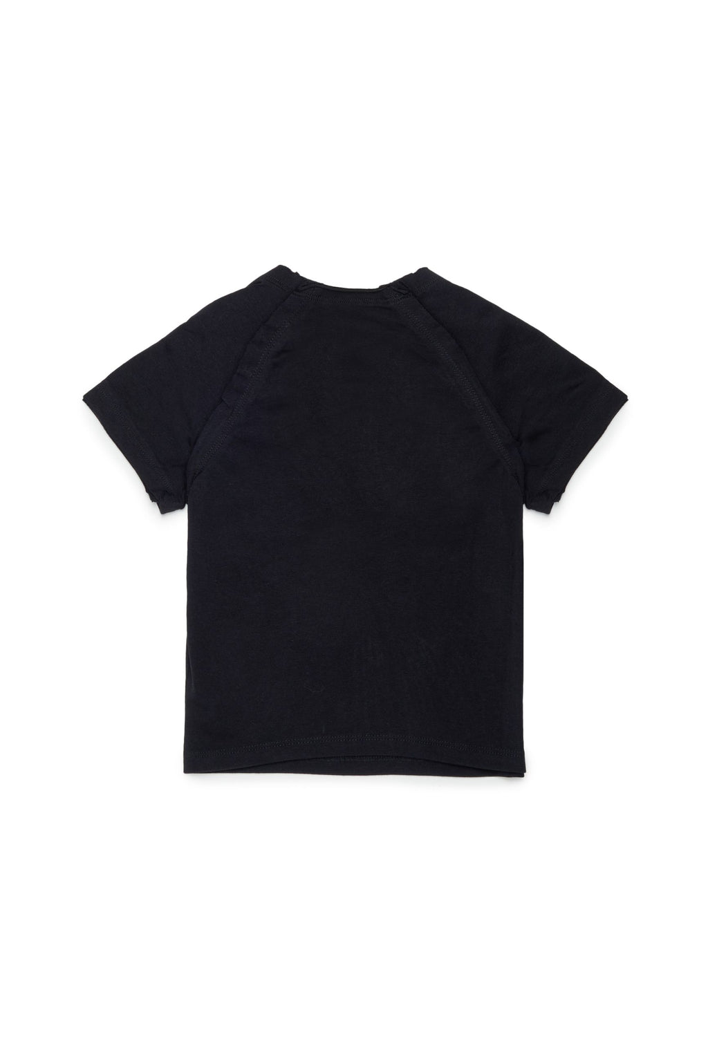 T-SHIRT DIESEL
