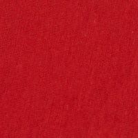 T-SHIRT MARNI 0M100