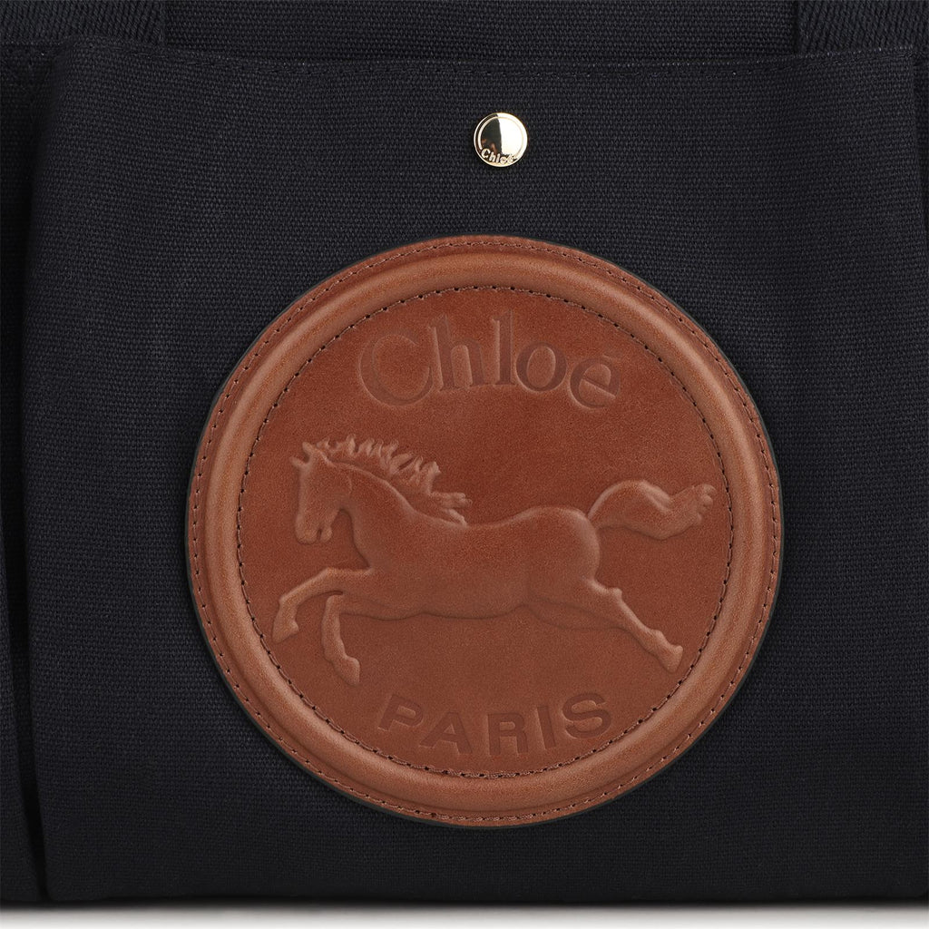 Borsa CHLOE