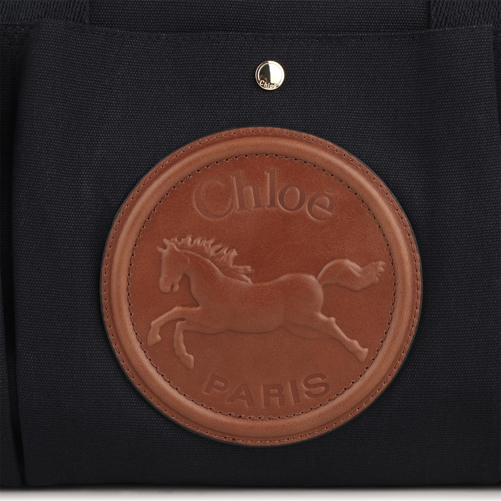 Borsa CHLOE
