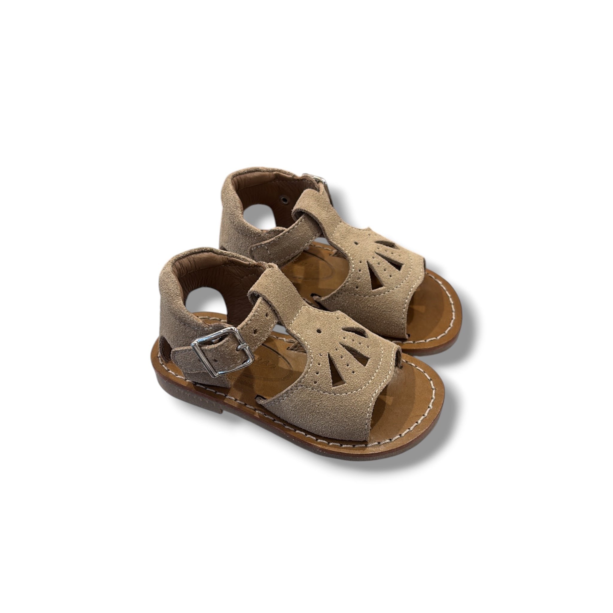 Sandali ARIANNA KIDS Avena