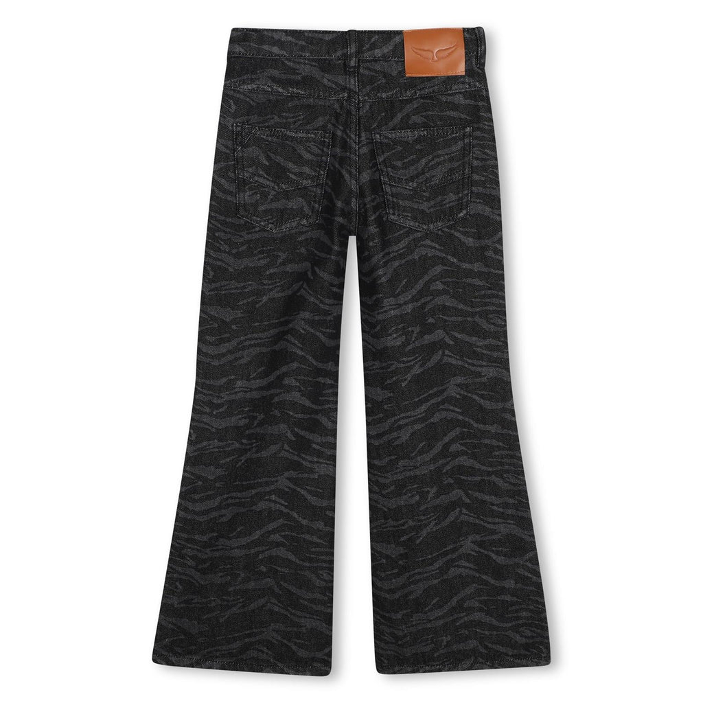 Jeans ZADIG & VOLTAIRE
