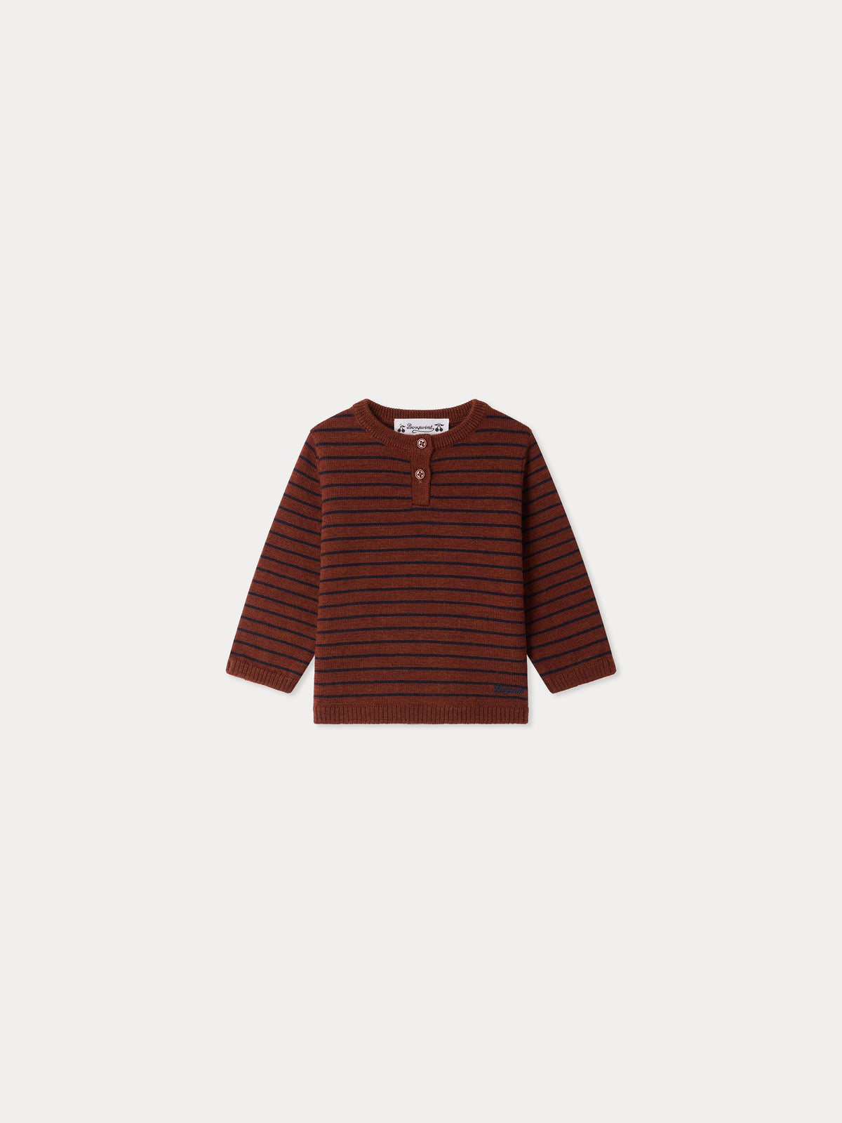 Pull BONPOINT