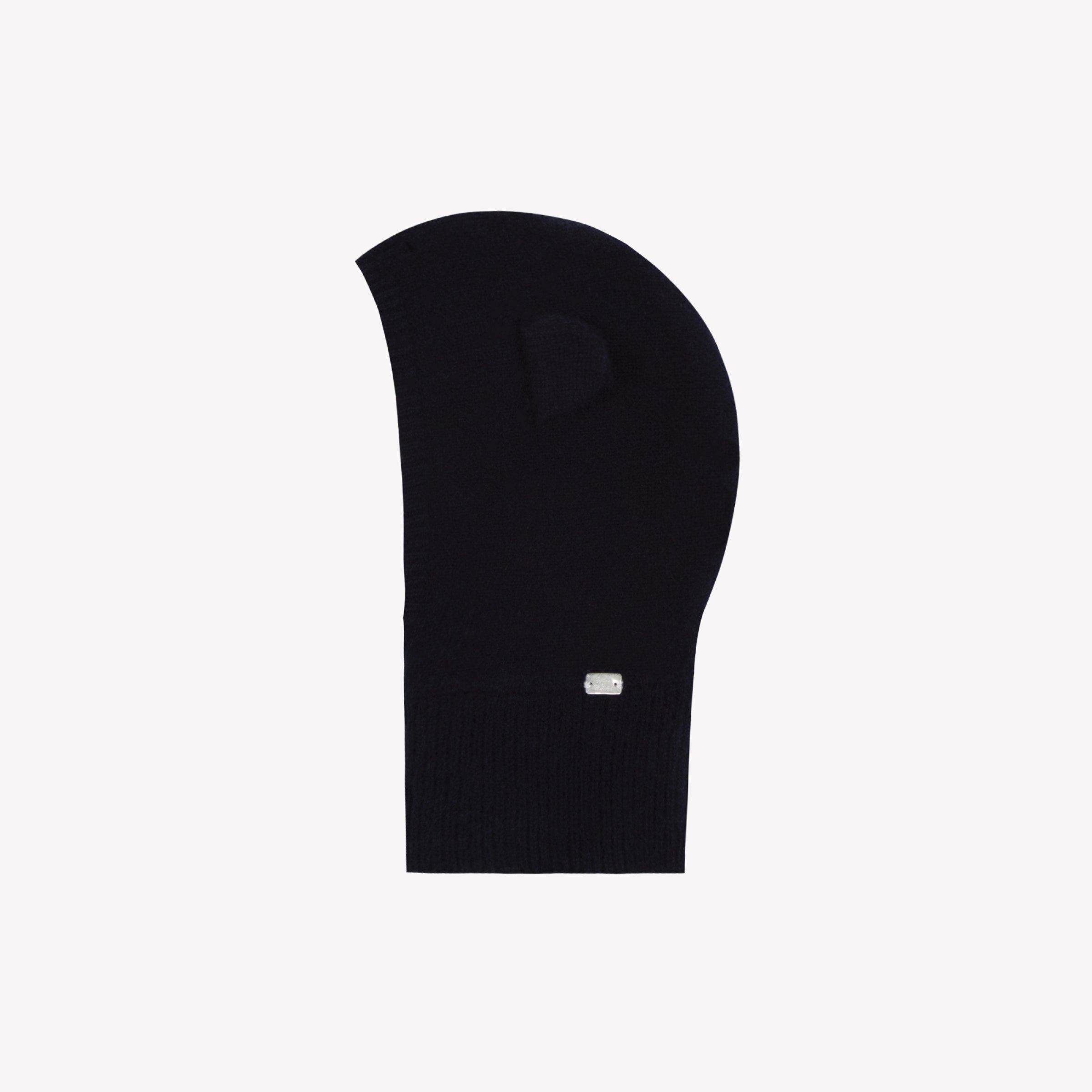 Balaclava TARTINE ET CHOCOLAT