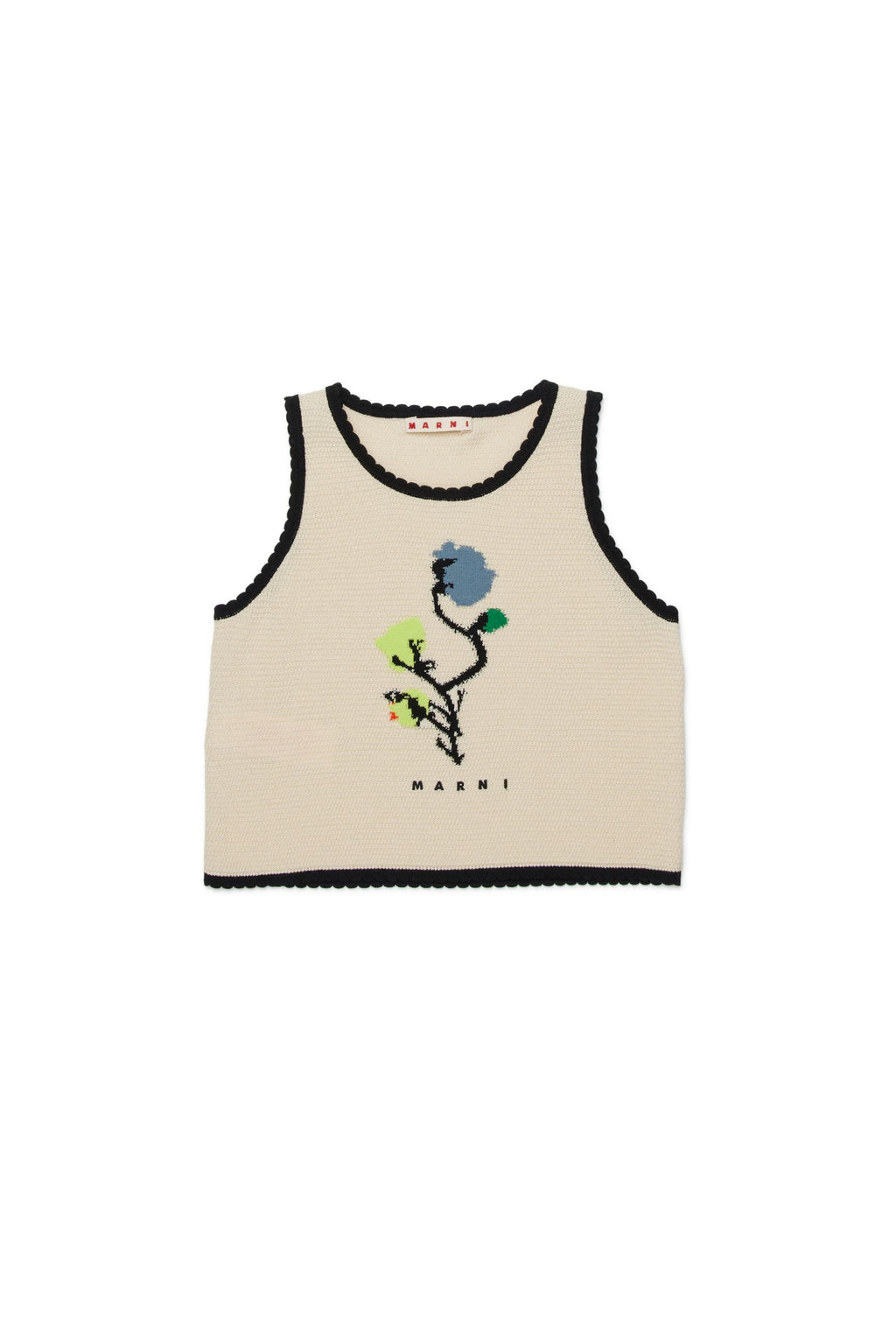 Maglia MARNI 0M115