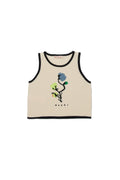 Maglia MARNI 0M115