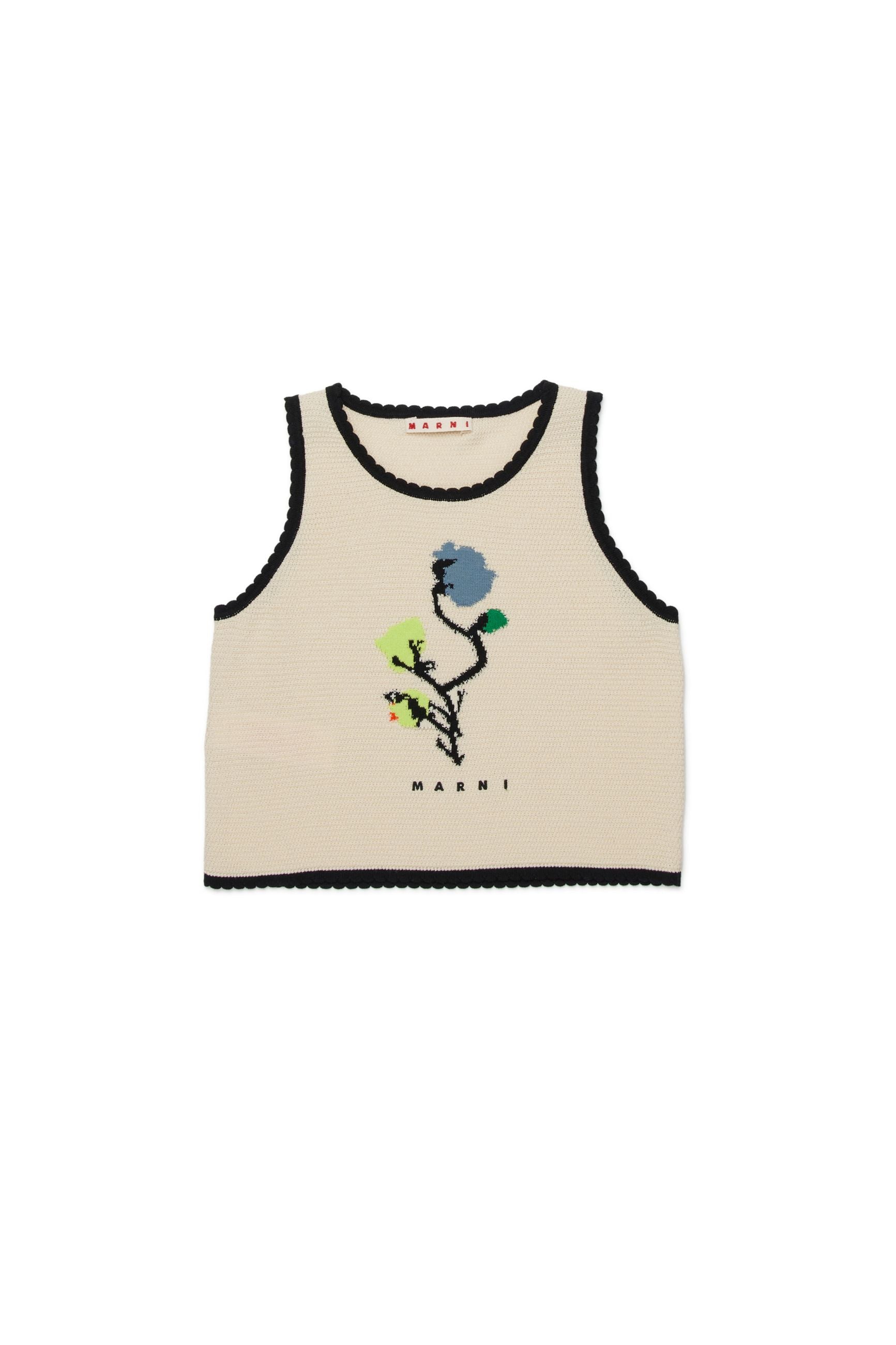 Maglia MARNI 0M115