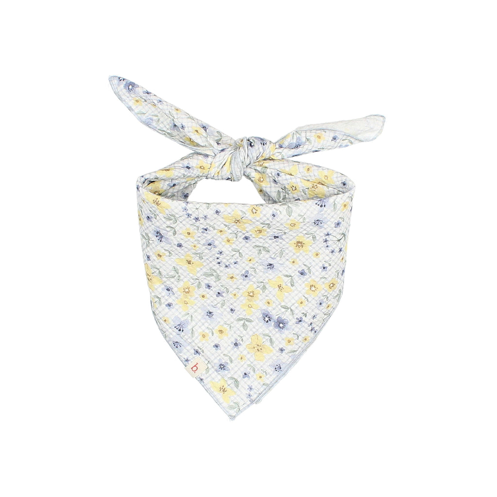 Bandana BUHO Coral