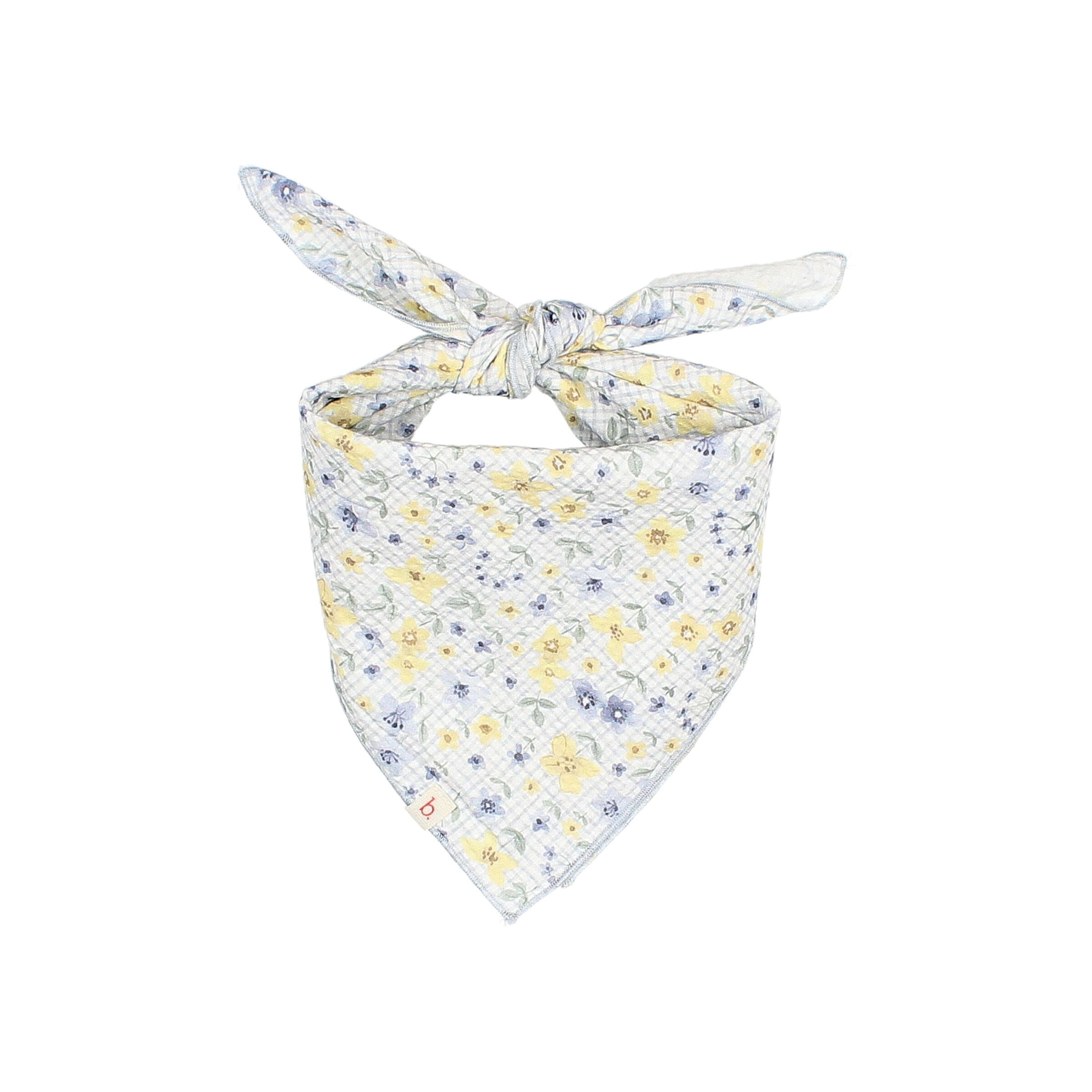 Bandana BUHO Coral