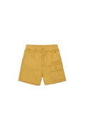 SHORTS MARNI 0M719