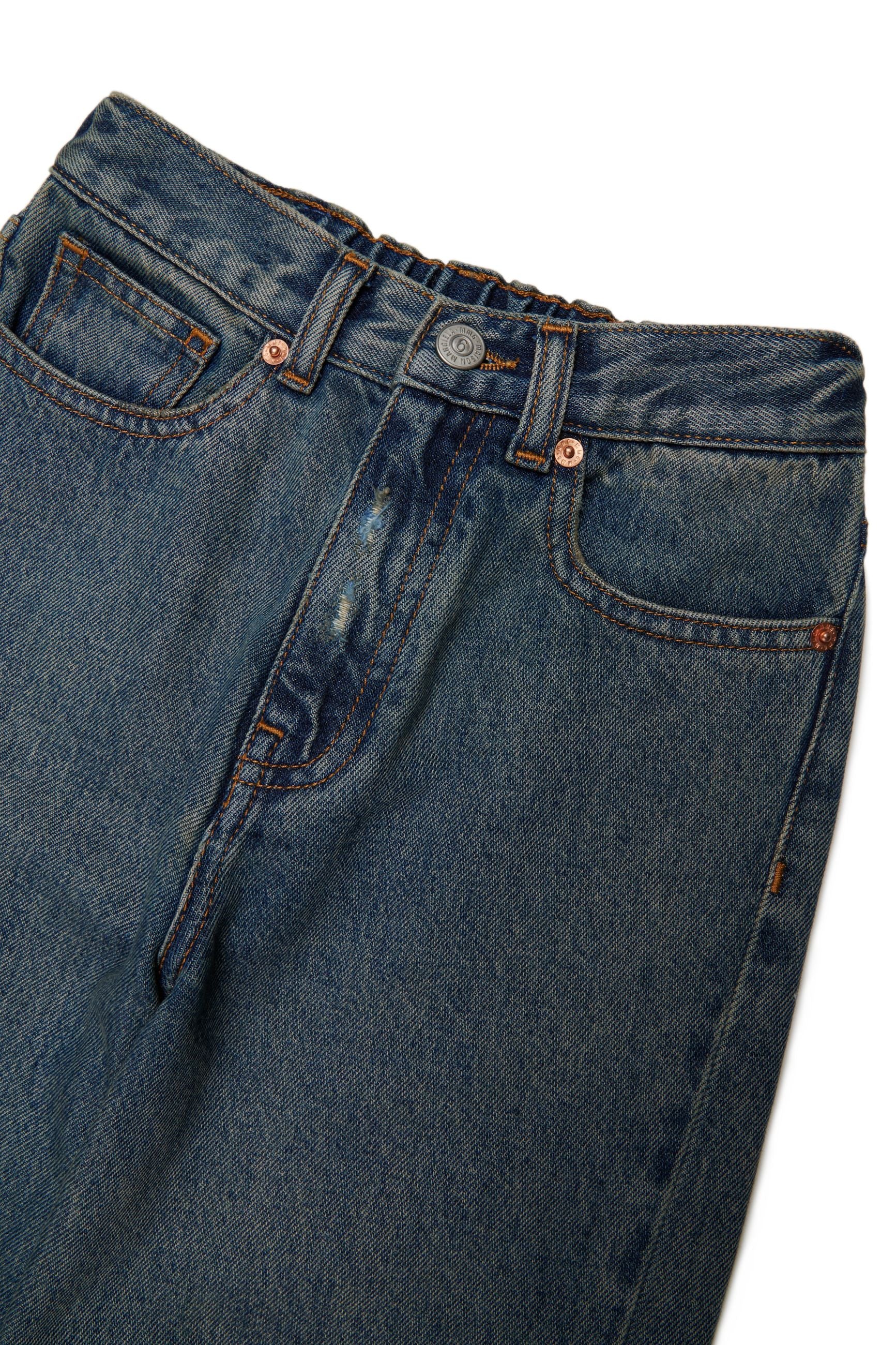Pantaloni MARGIELA