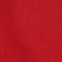 FELPA MARNI 0M435