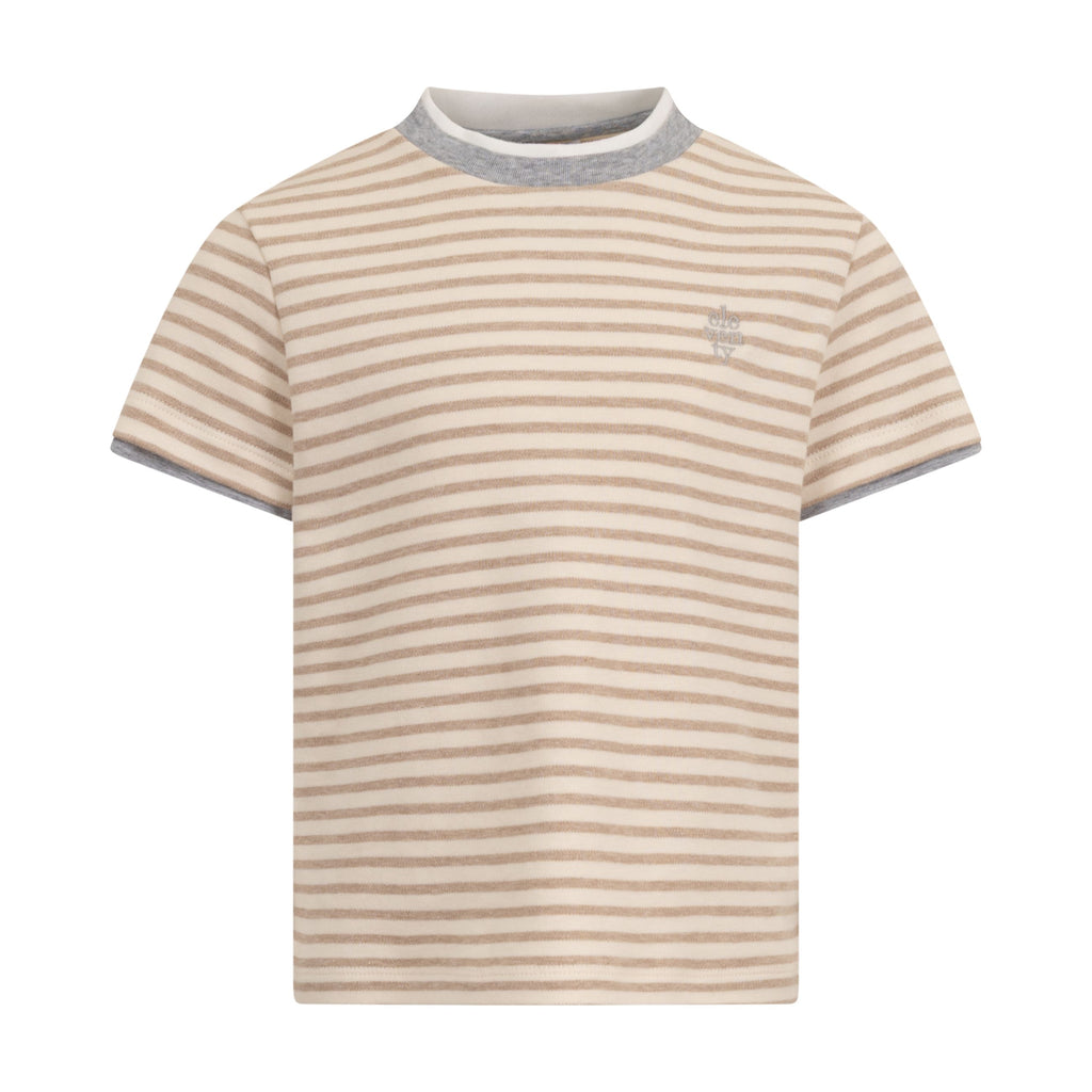 T-SHIRT ELEVENTY