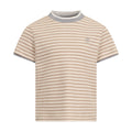 T-SHIRT ELEVENTY