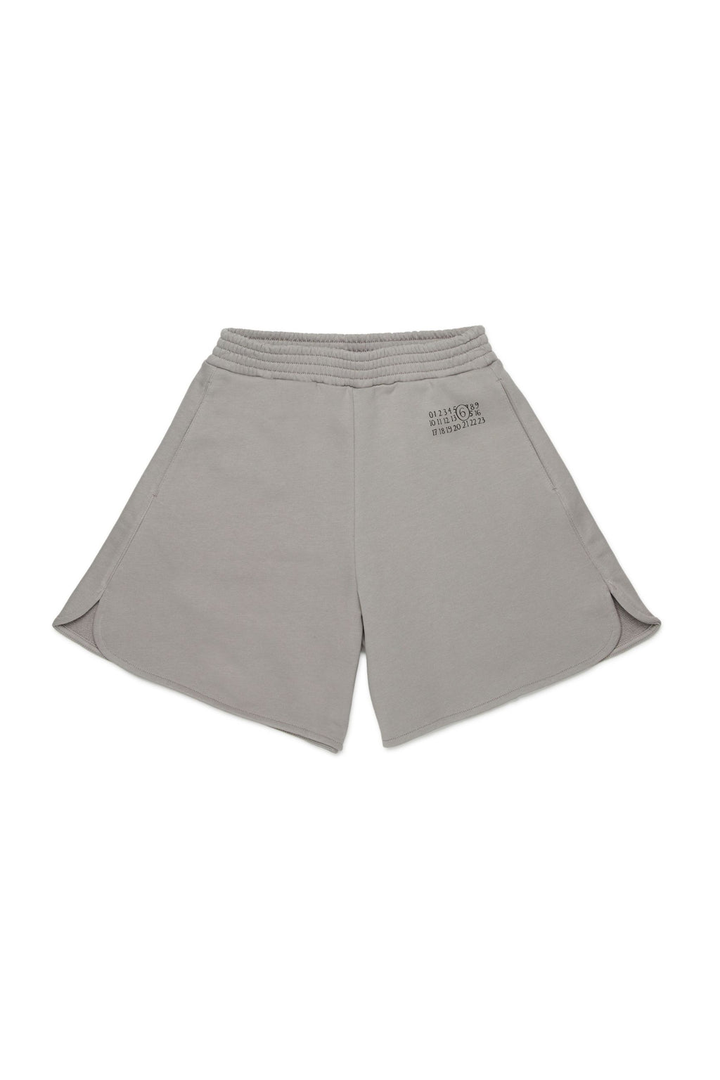 Bermuda MARGIELA M6907