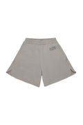 Bermuda MARGIELA M6907