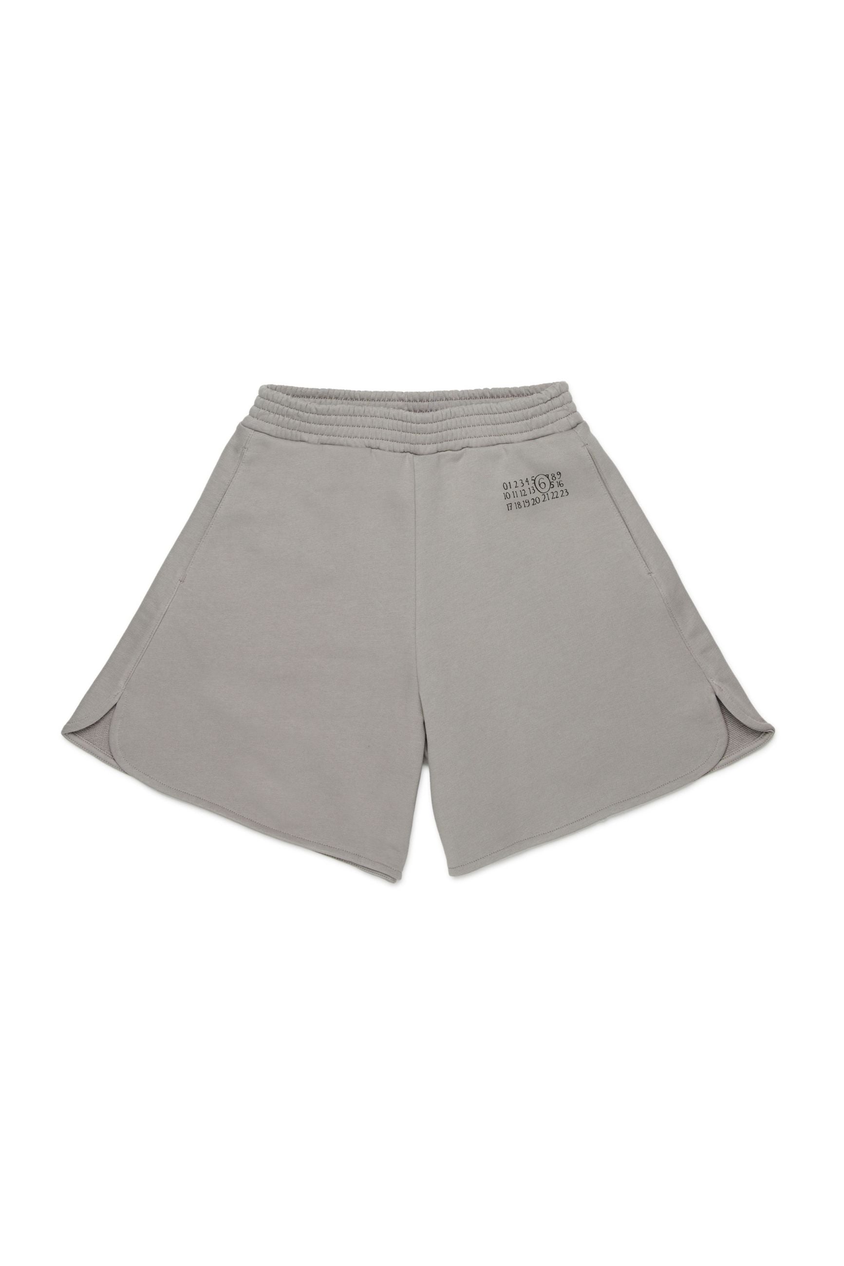 Bermuda MARGIELA M6907
