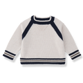 Maglione 1+ IN THE FAMILY