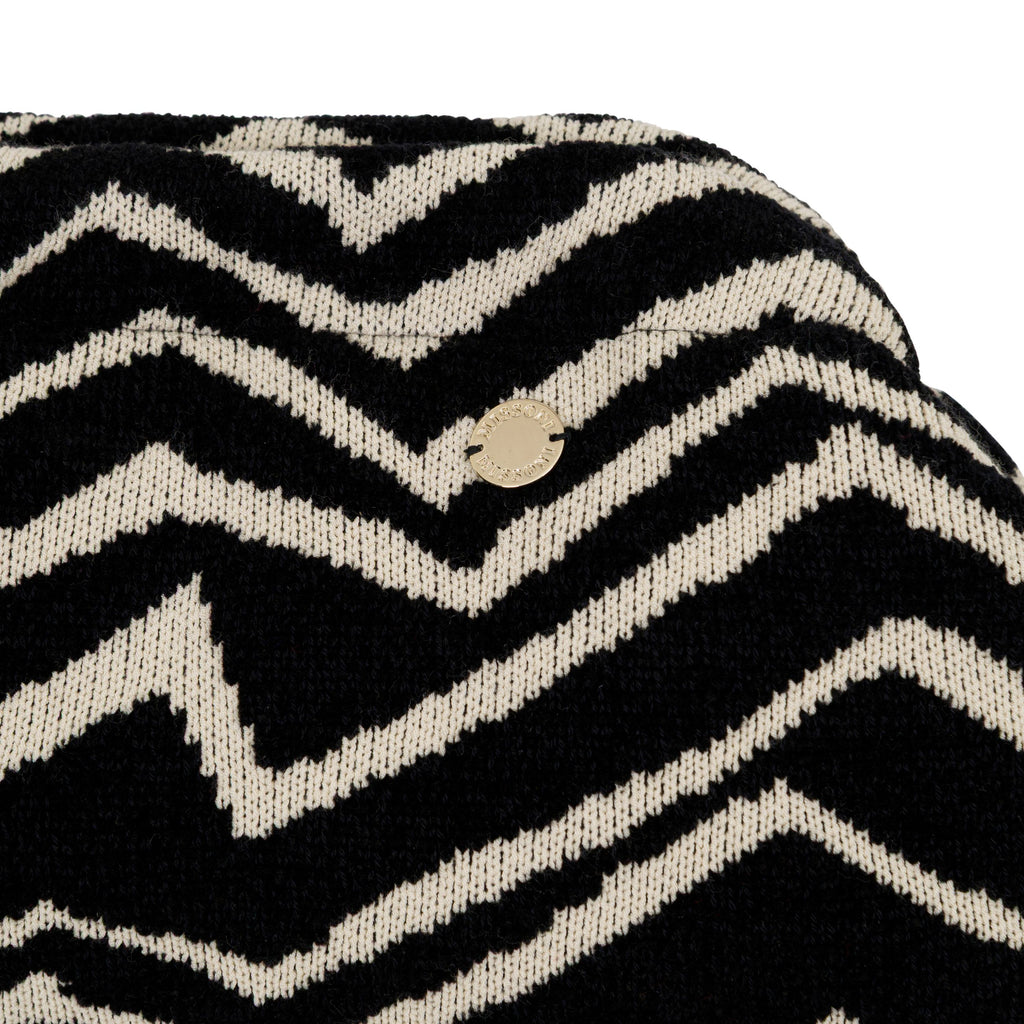 Pochette MISSONI