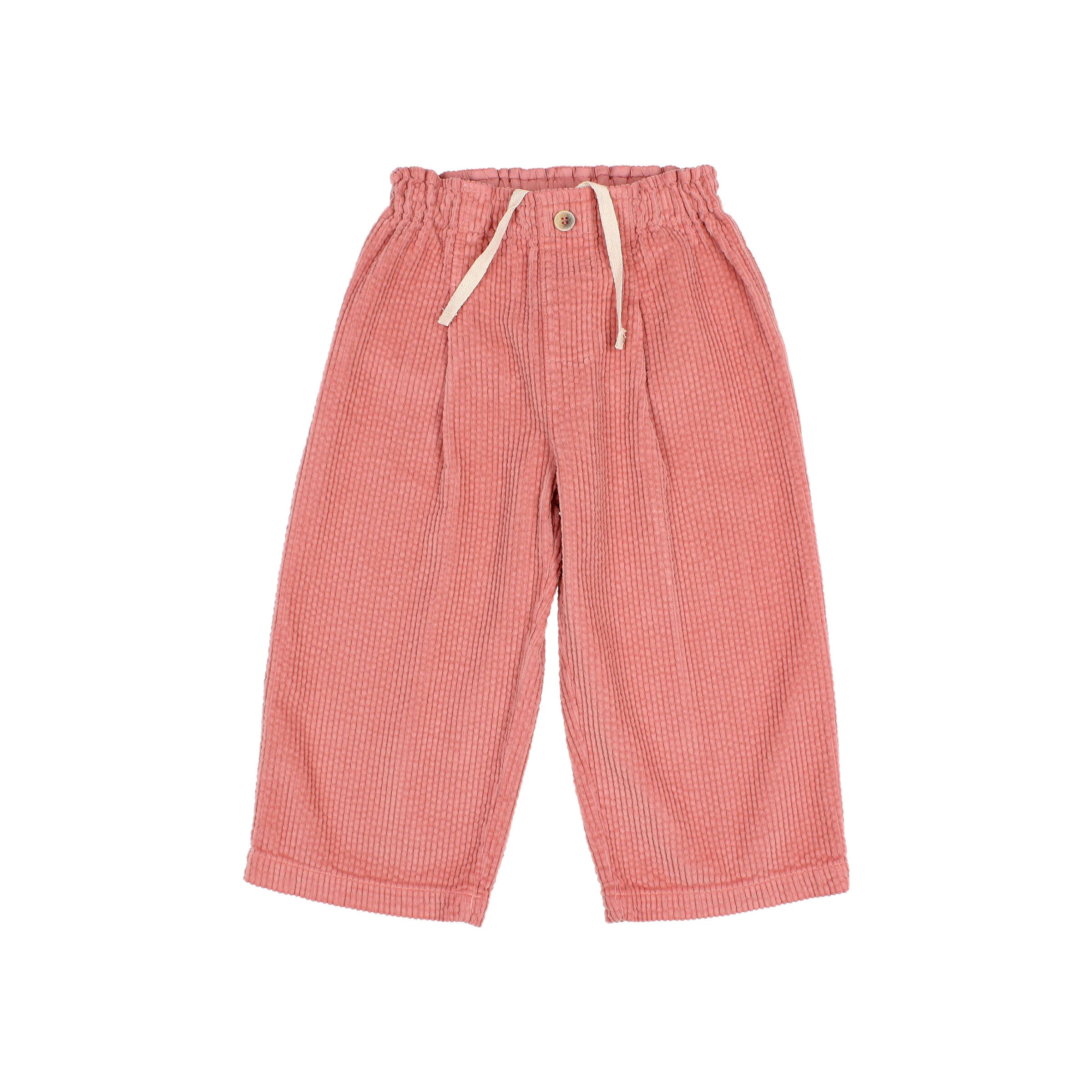 Pantaloni BUHO