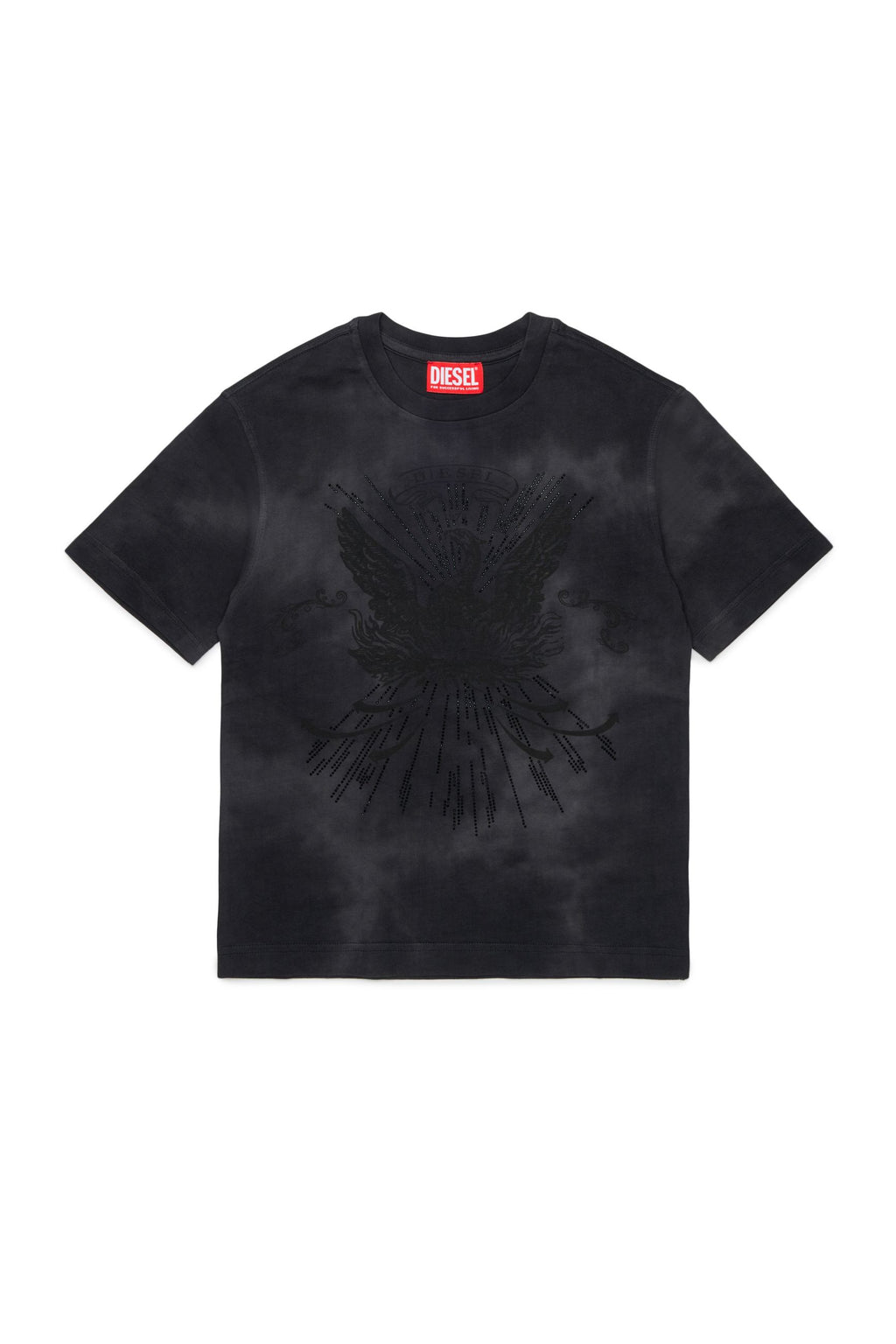 T-SHIRT DIESEL