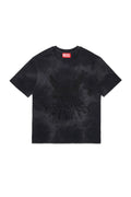 T-SHIRT DIESEL
