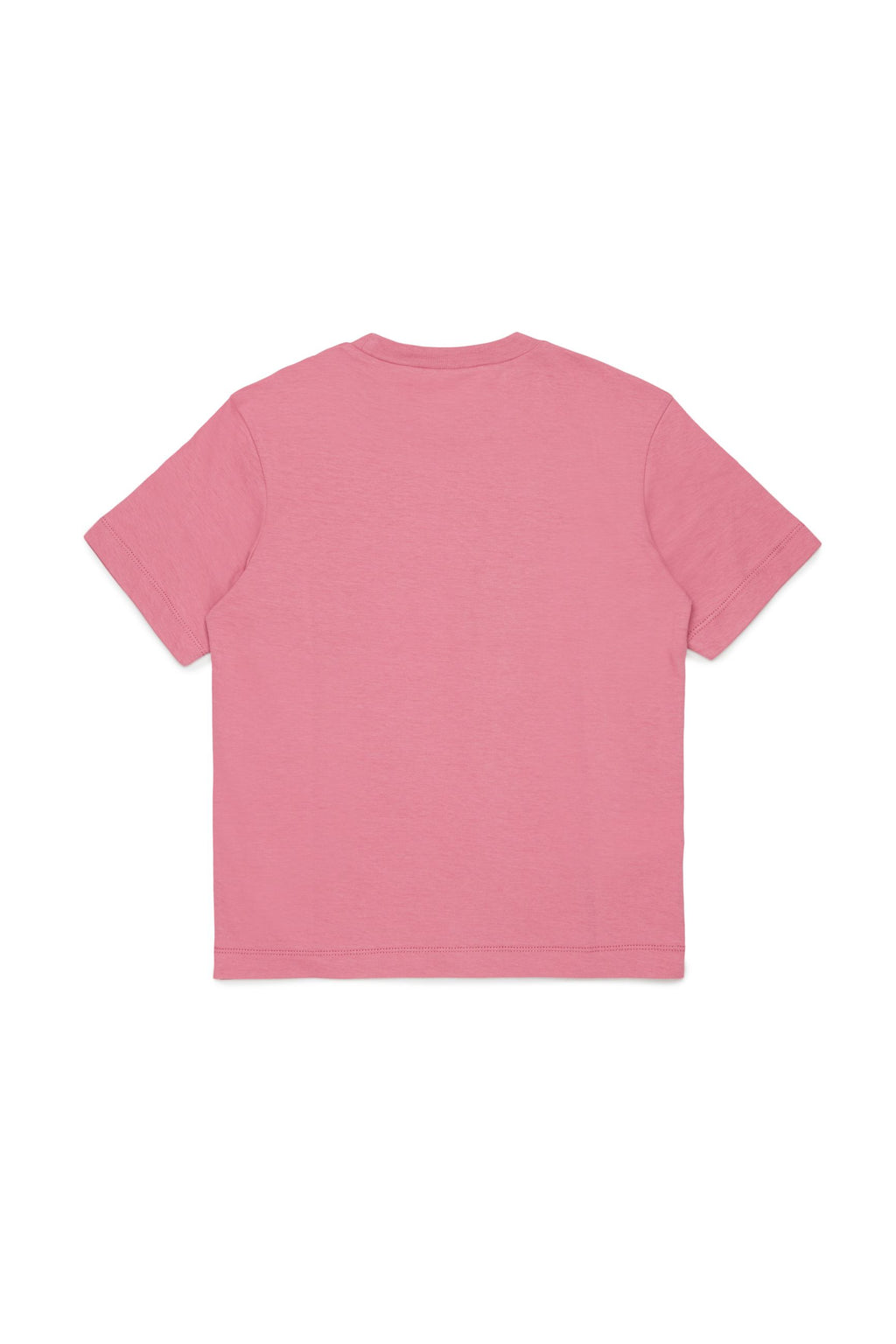 T-SHIRT MARNI
