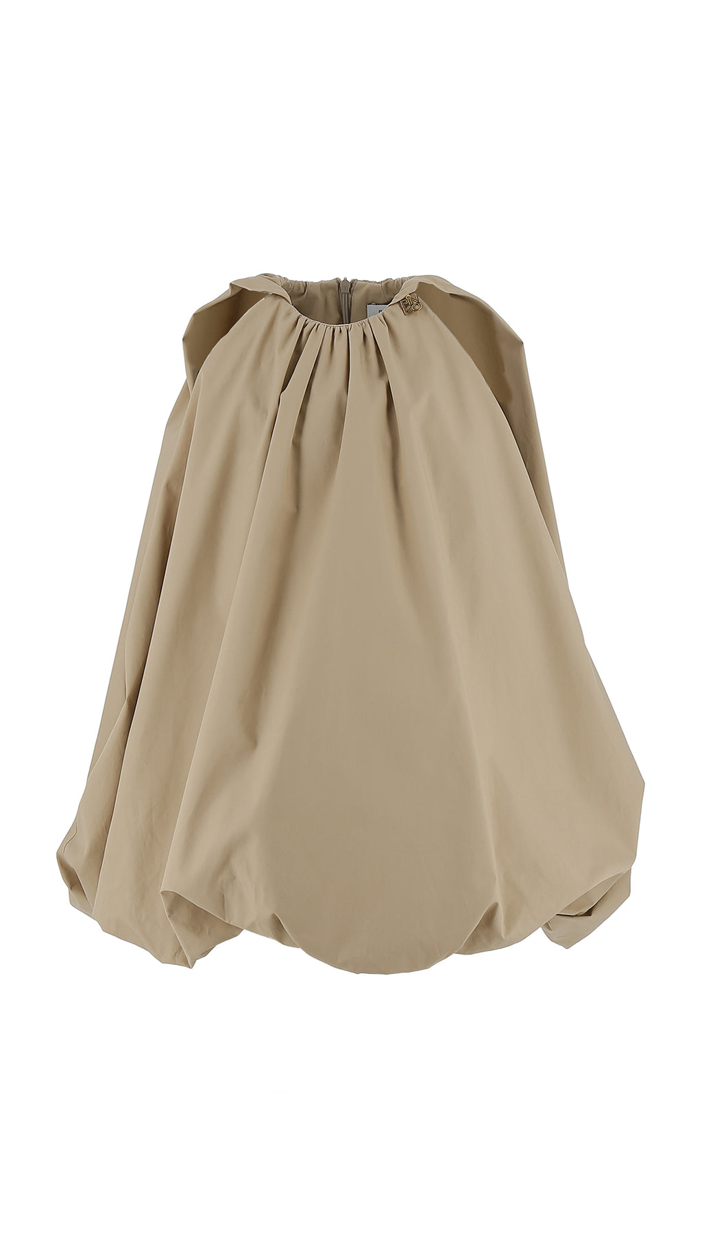 ABITO PINKO CAFFE