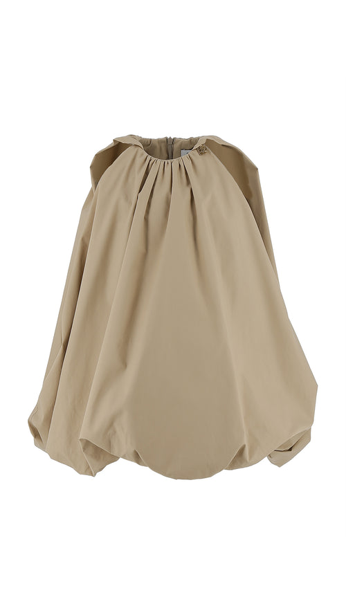 ABITO PINKO CAFFE