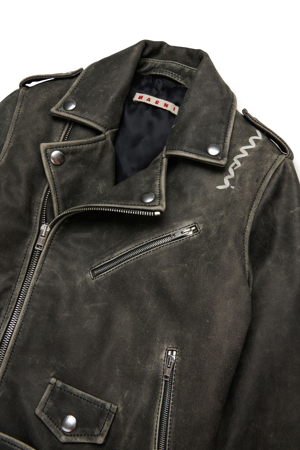 GIACCA MARNI 0M900
