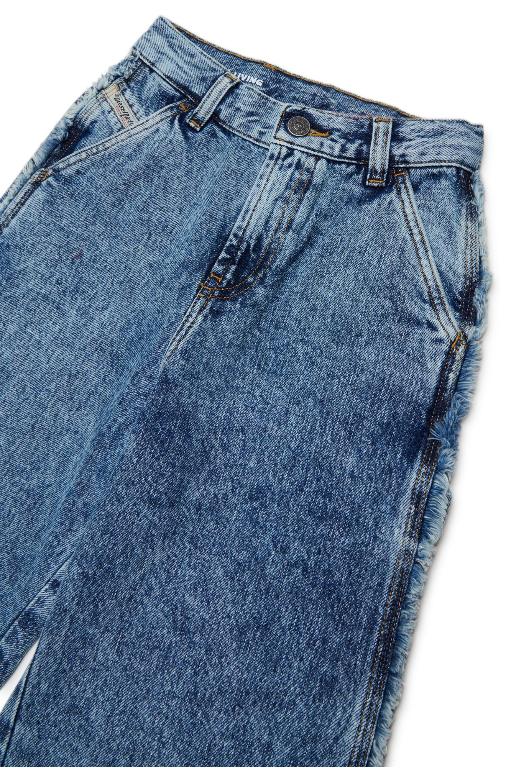 Jeans DIESEL