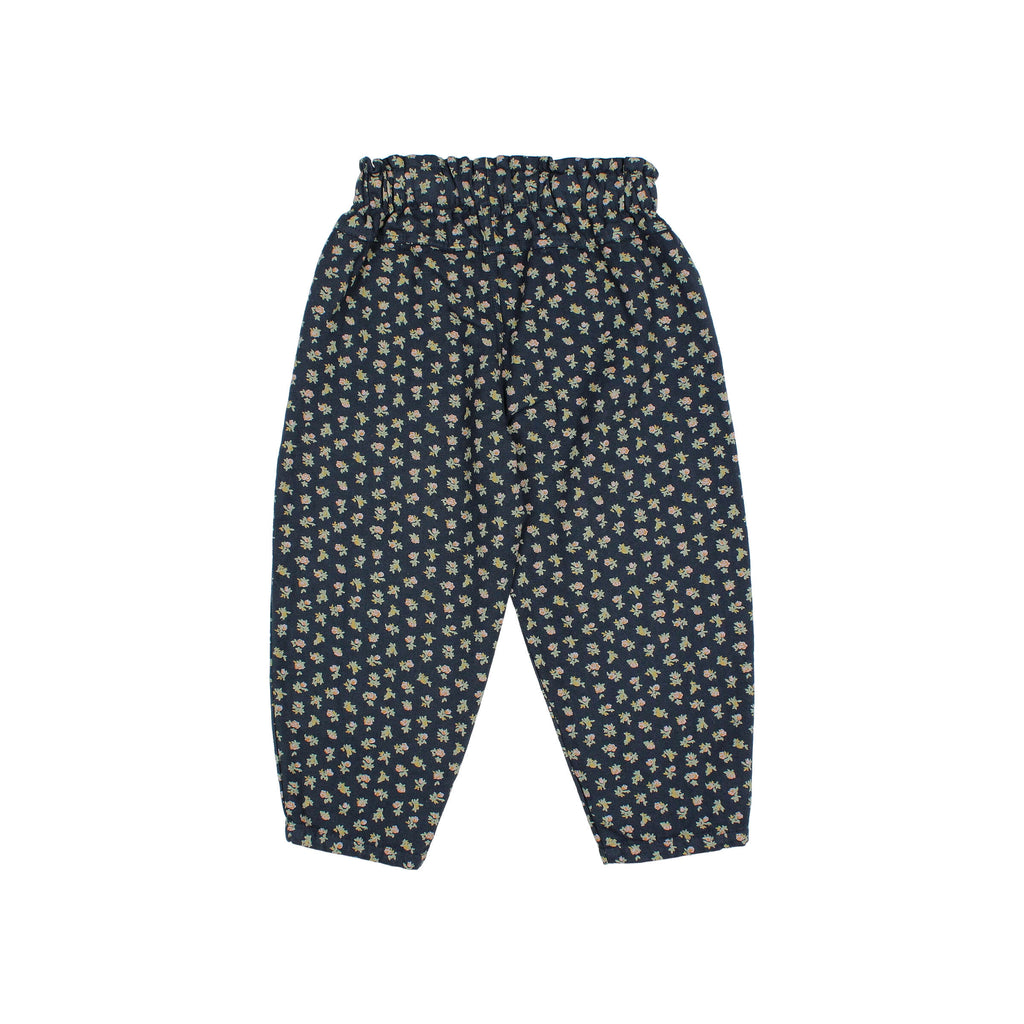 Pantaloni BUHO