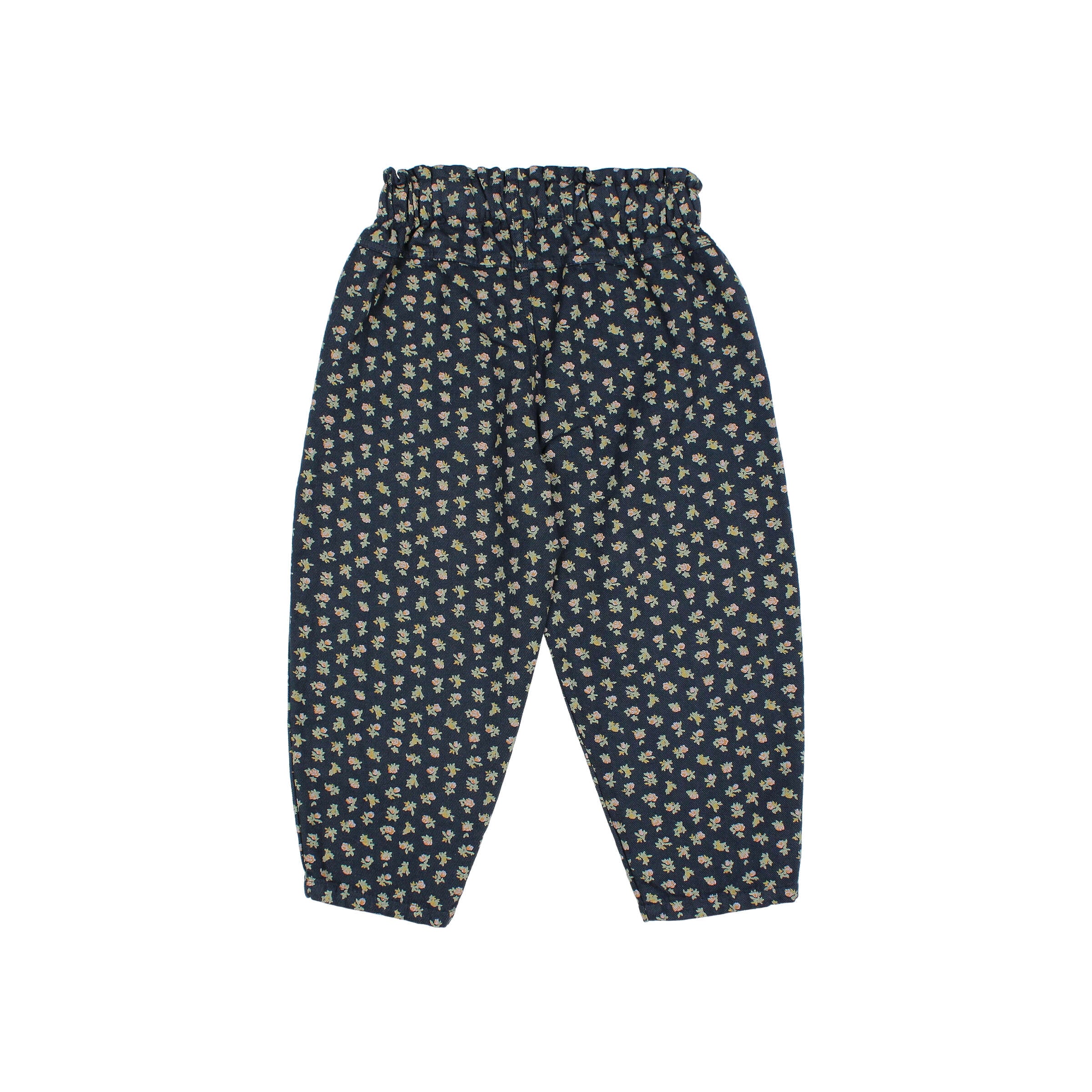 Pantaloni BUHO