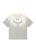 T-SHIRT MARGIELA M6C46