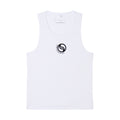 CANOTTA STELLA MC CARTNEY 100