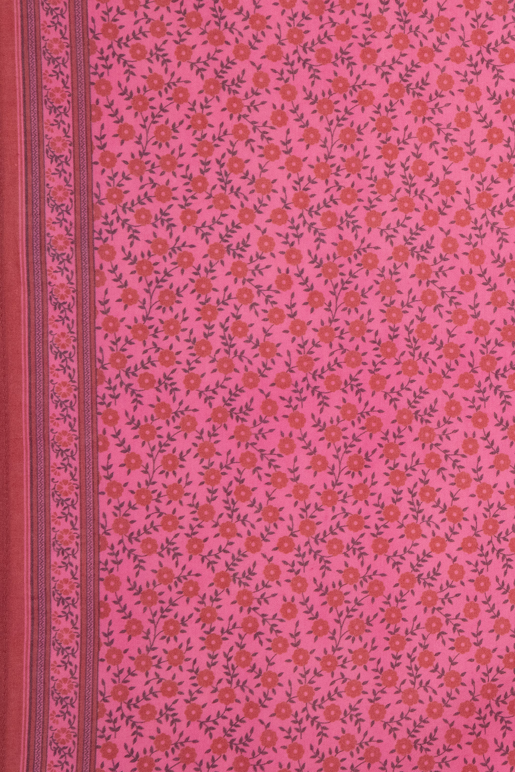 Foulard BONTON
