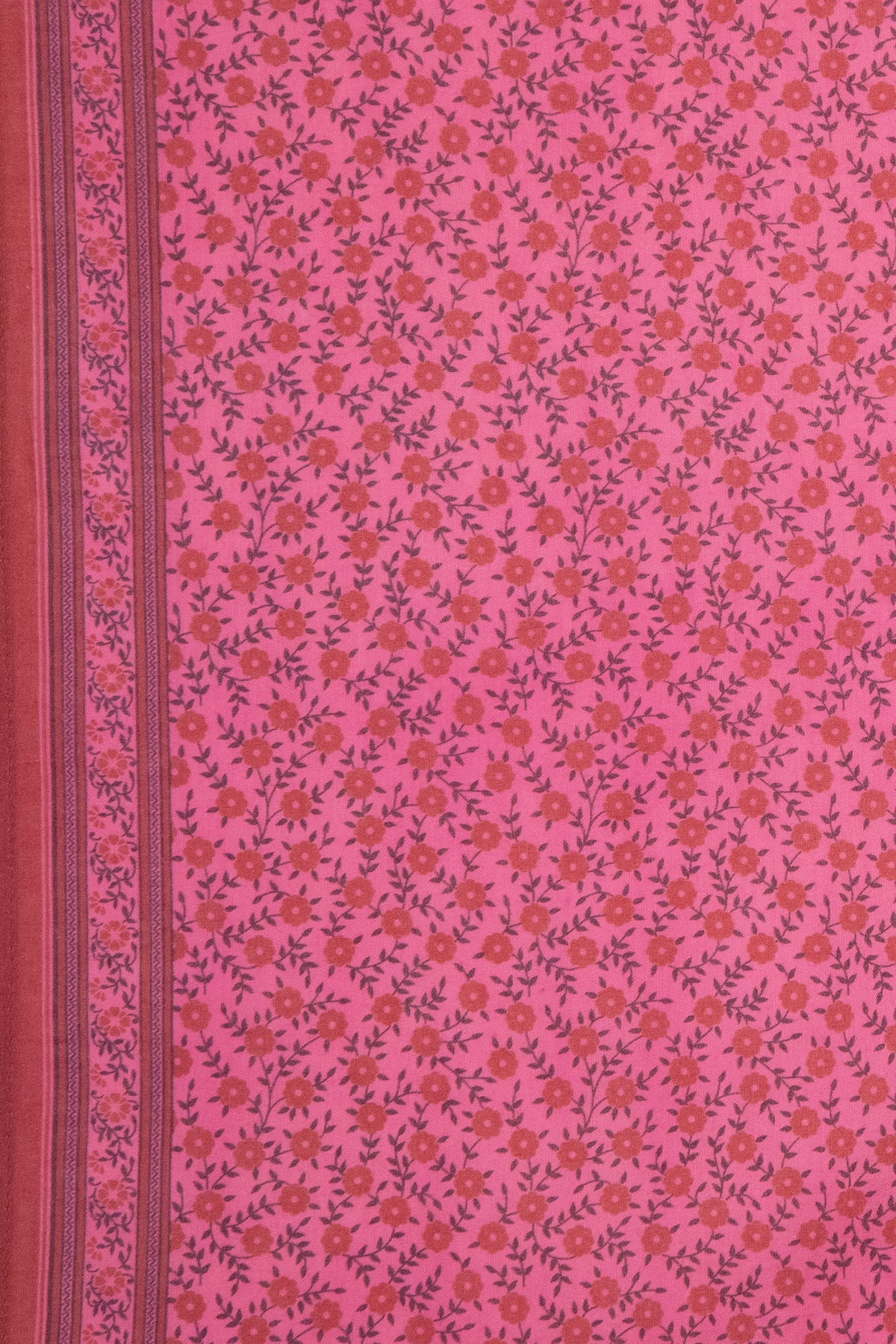Foulard BONTON