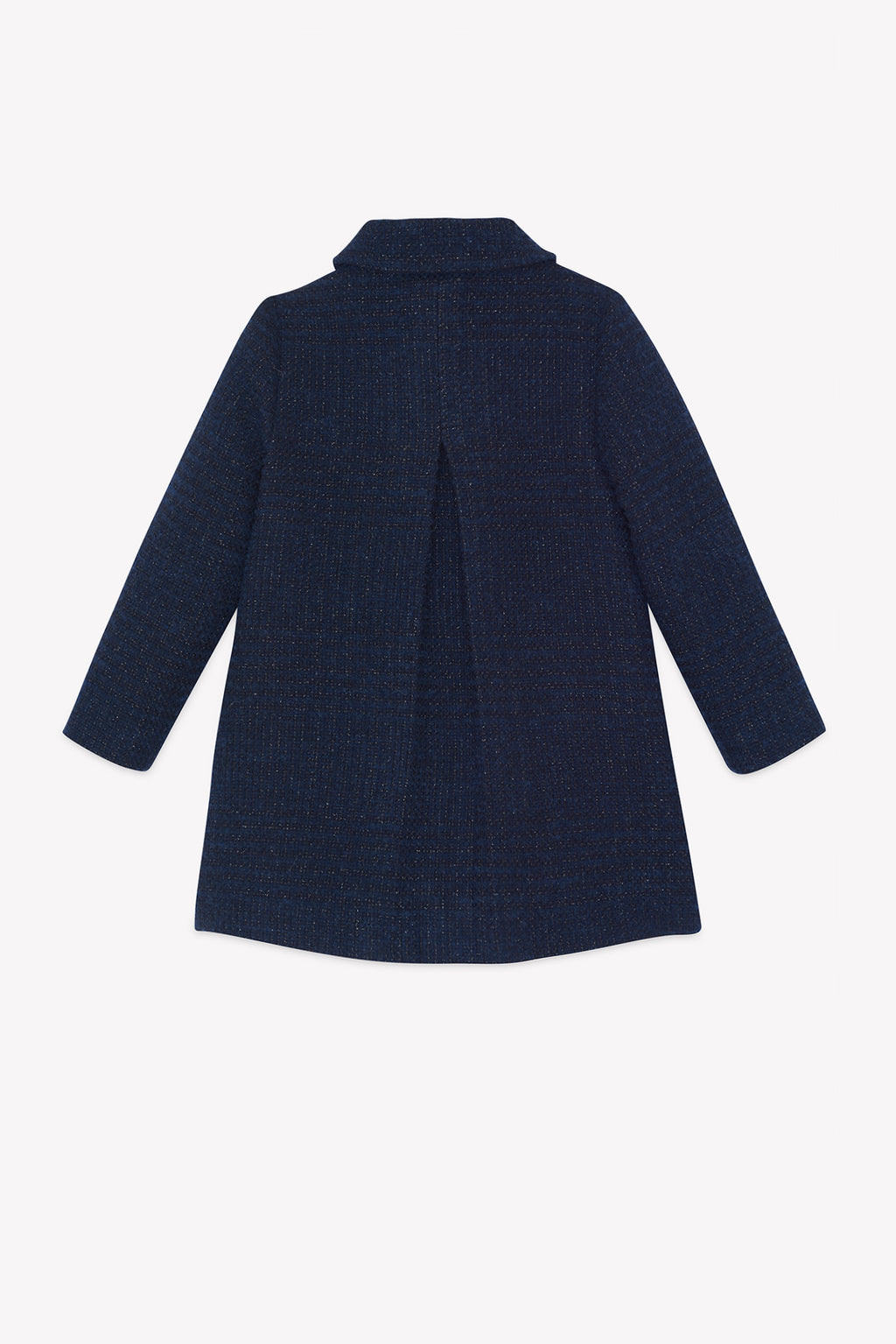 Cappotto TARTINE ET CHOCOLAT