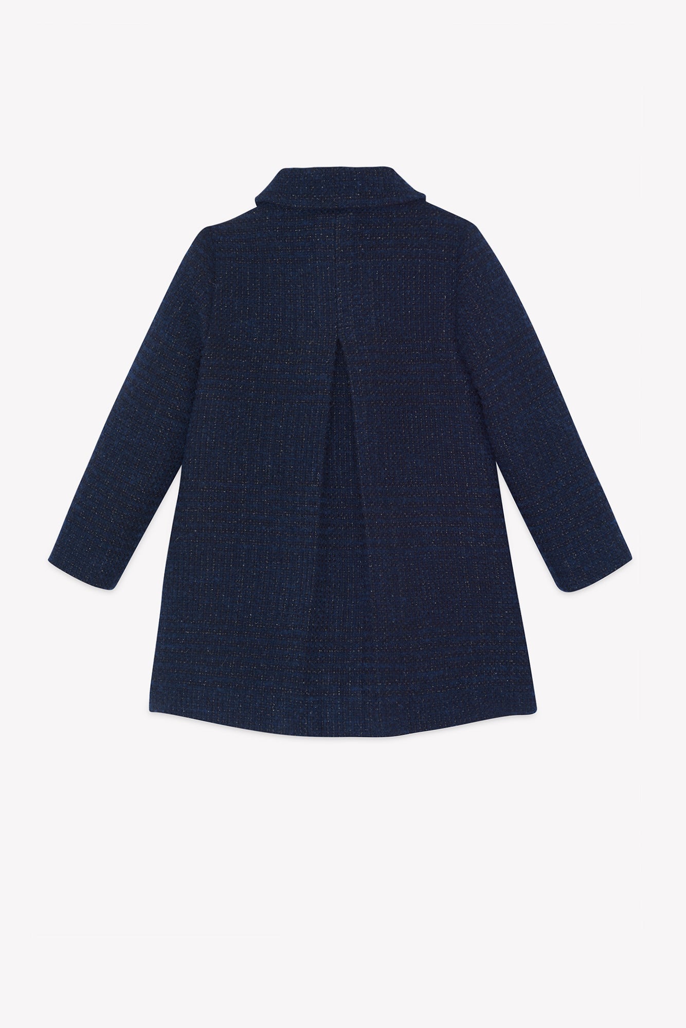 Cappotto TARTINE ET CHOCOLAT