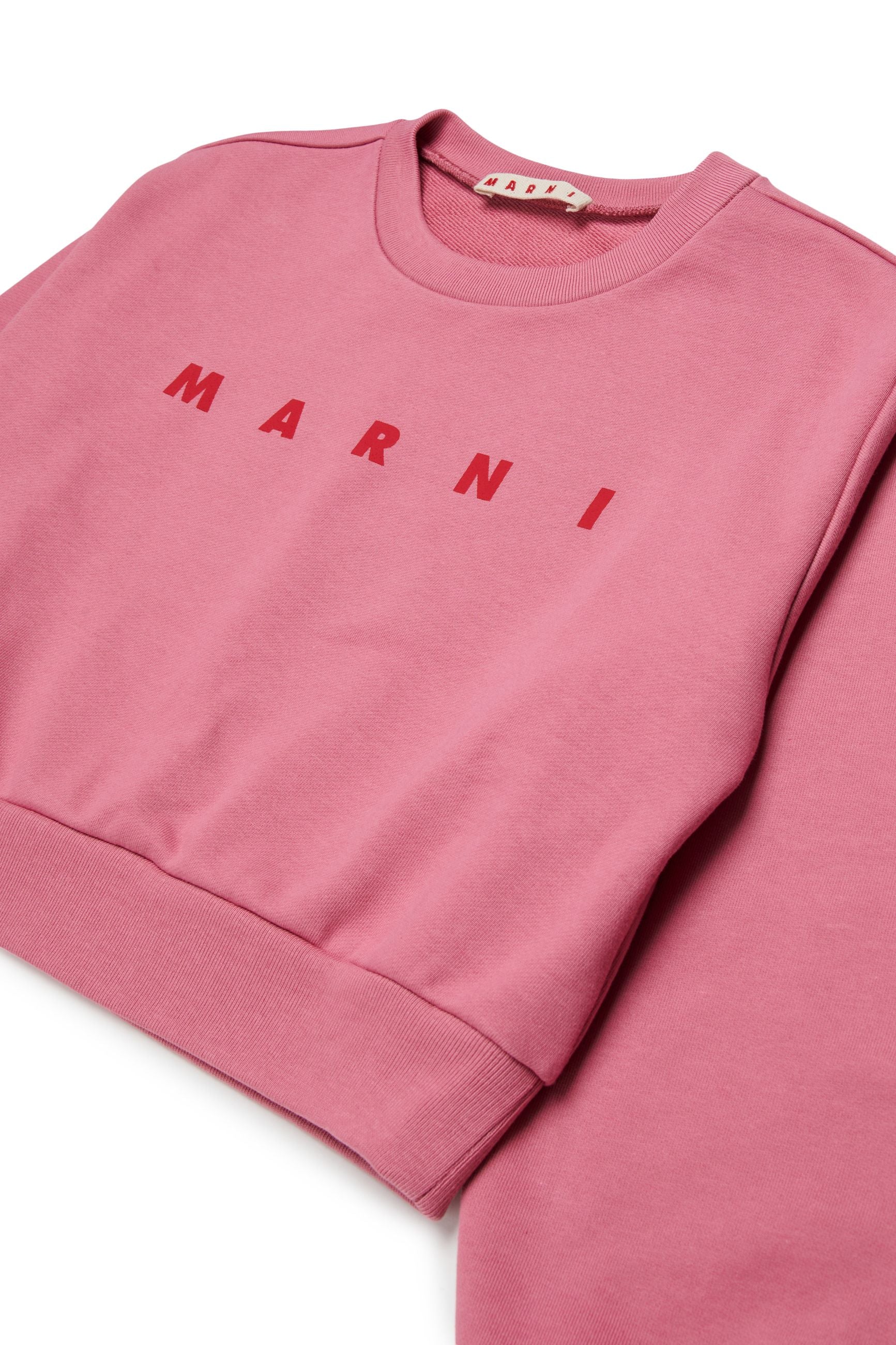 FELPA MARNI