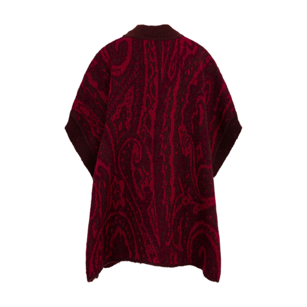 Cappa ETRO