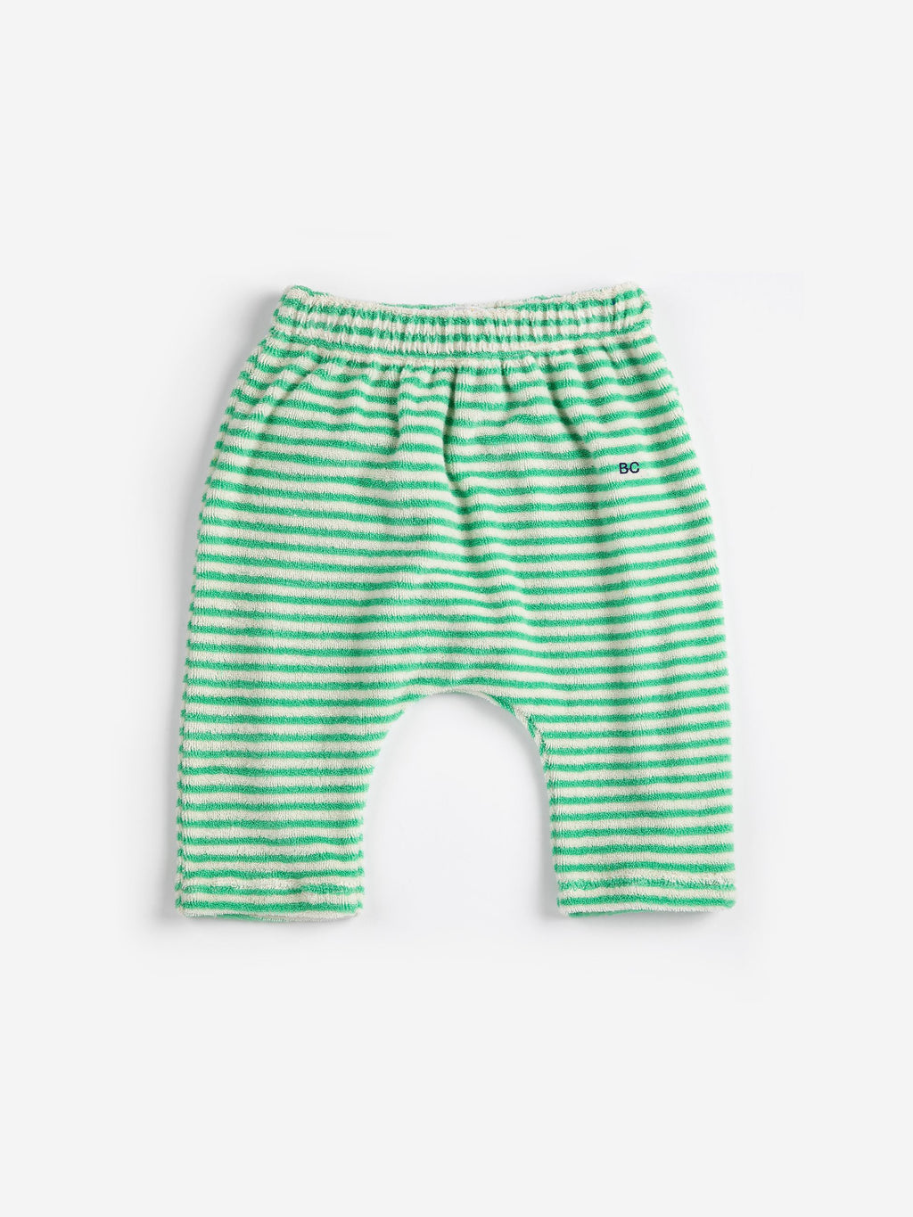 Pantalone BOBO CHOSES Verde