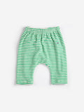 Pantalone BOBO CHOSES Verde