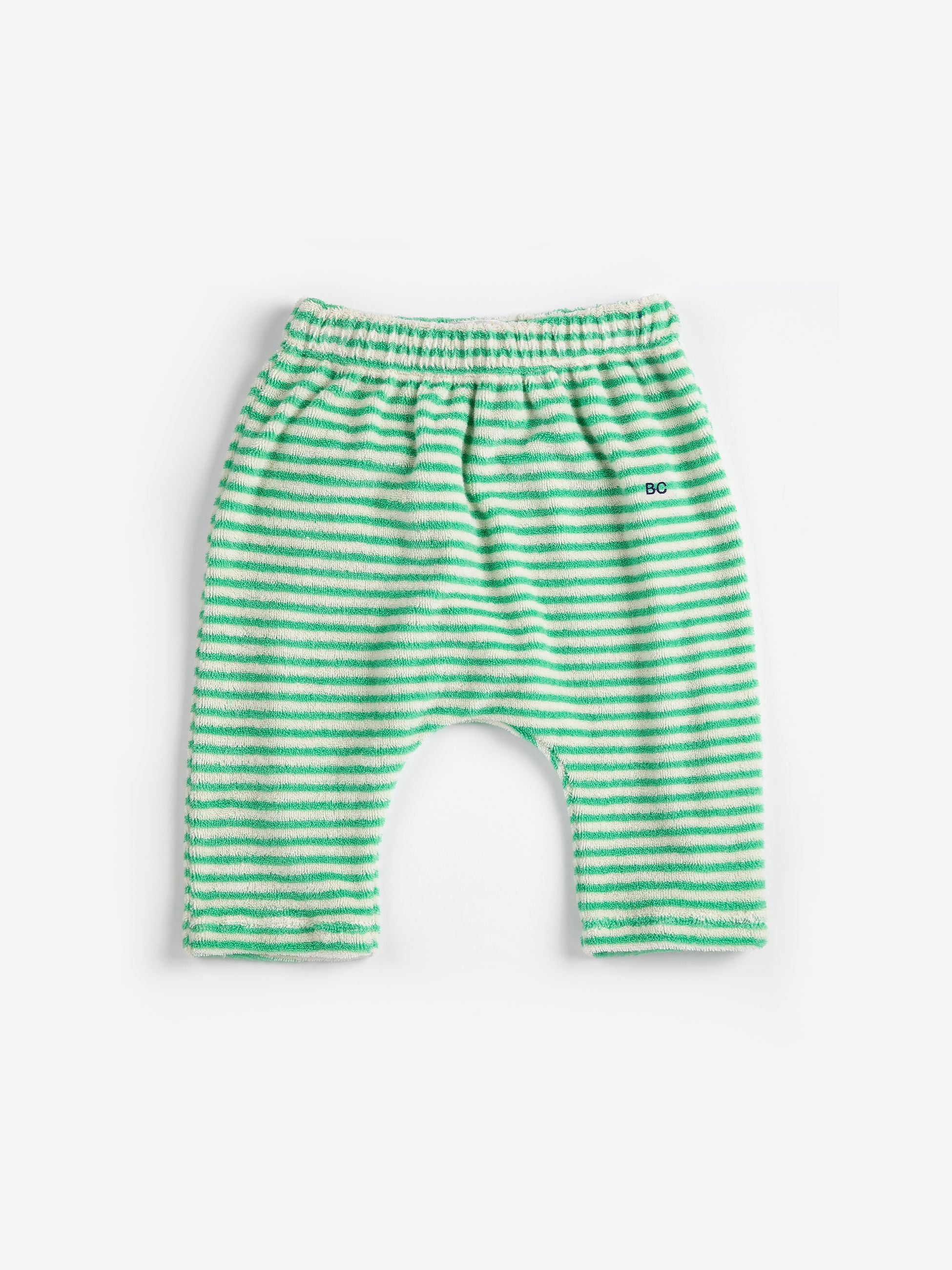 Pantalone BOBO CHOSES Verde