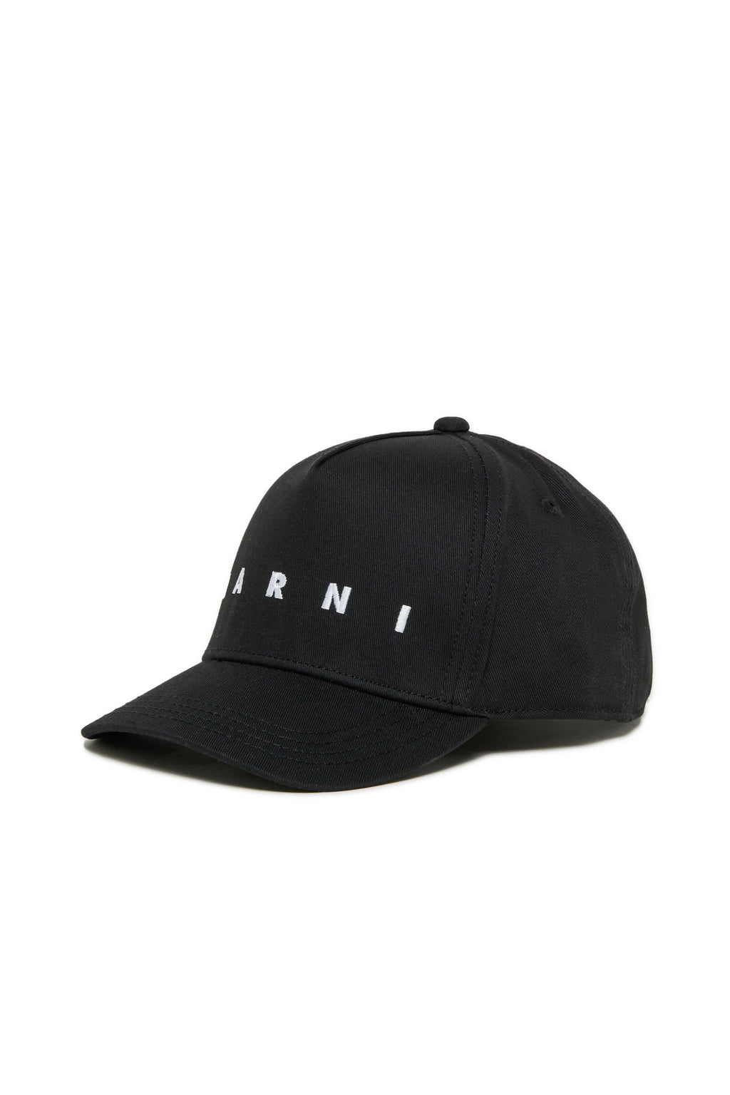 CAPPELLO MARNI