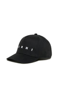 CAPPELLO MARNI