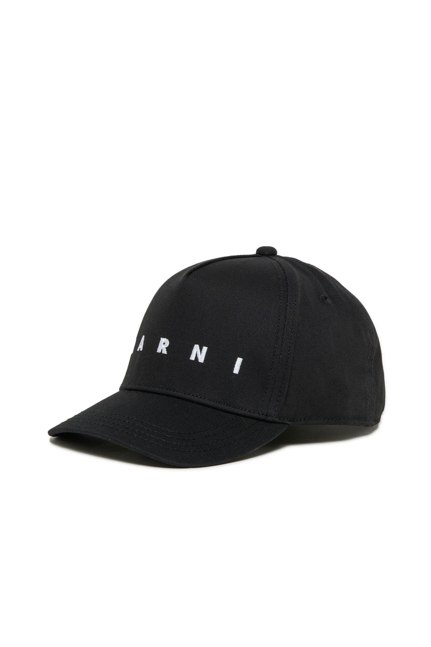 CAPPELLO MARNI