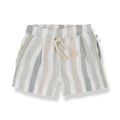 SHORTS 1+ IN THE FAMILY Beige