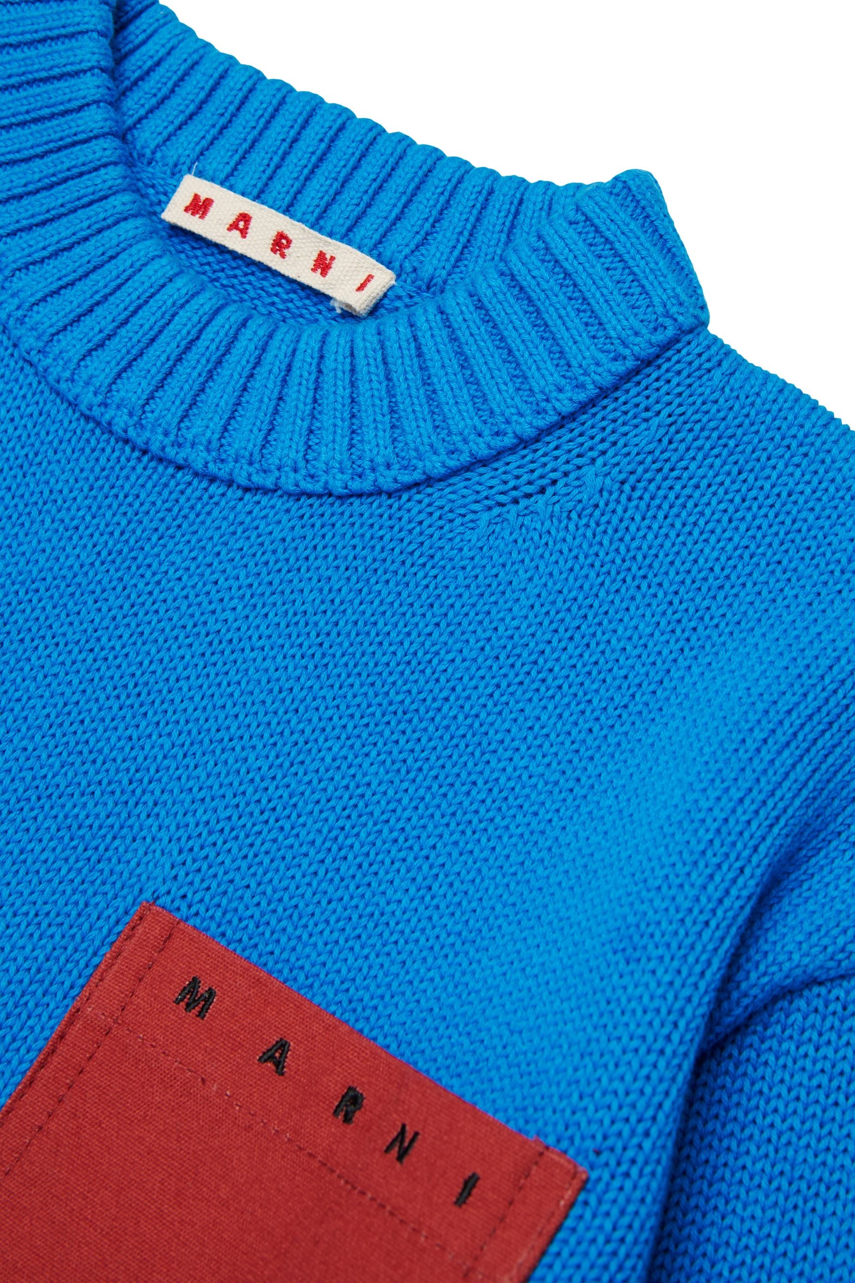 Maglia MARNI 0M859