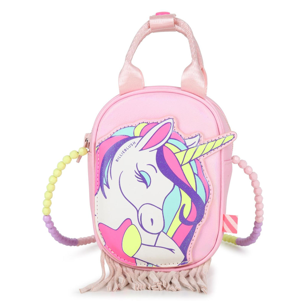 Borsa BILLIEBLUSH